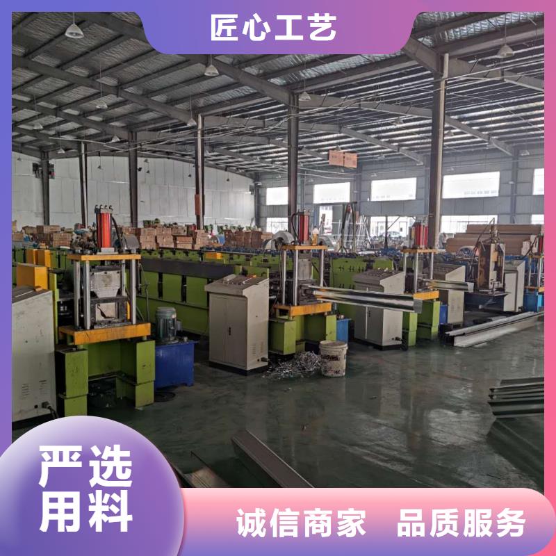青海省您身边的厂家[天峰]彩铝下水管来电选购-已更新2024