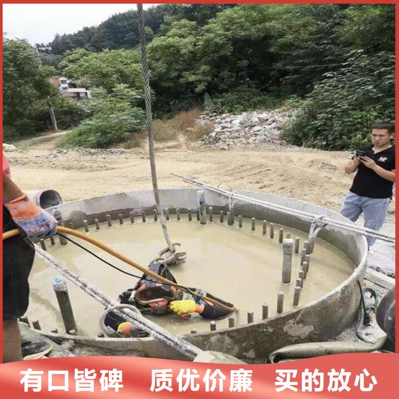 水下打捞尸体本地潜水救援服务