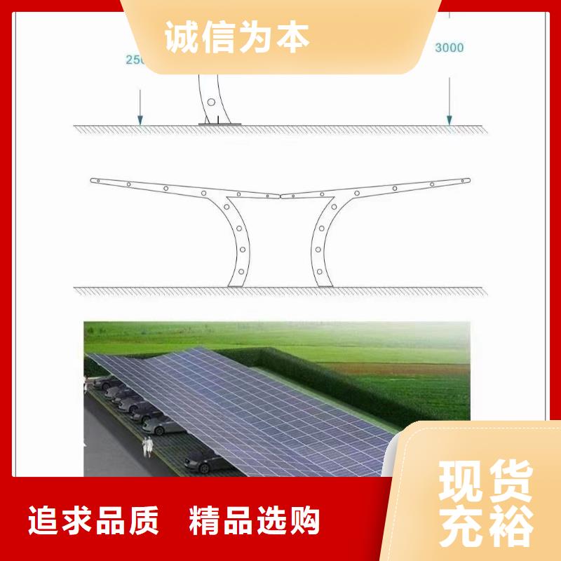 光伏支架,冷棚品质保障售后无忧