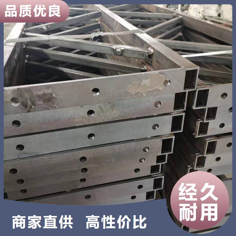 浙江直供玻璃温室桁架焊接生产