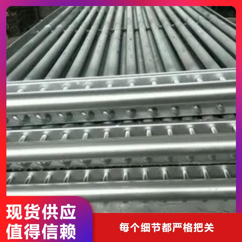 SRZ型散热器施工团队