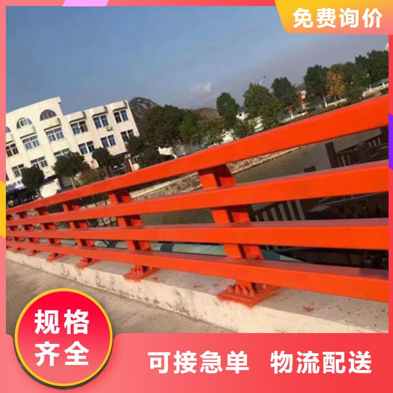深圳市新安街道不锈钢复合管施工