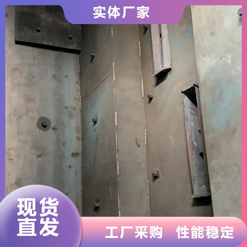 除锈二手批发