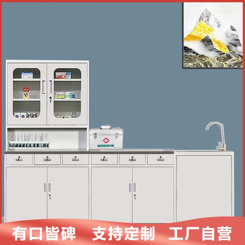 不锈钢文件柜生产厂家来电咨询杭州西湖畔厂家