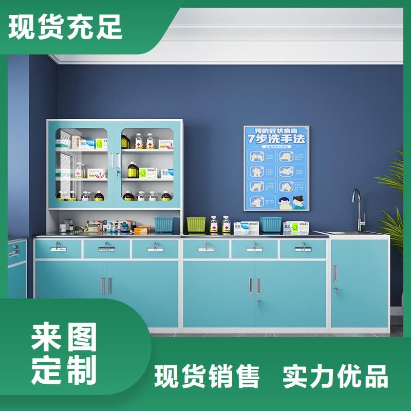 品质商家【金元宝】浴室更衣柜电子感应锁施工杭州西湖畔厂家