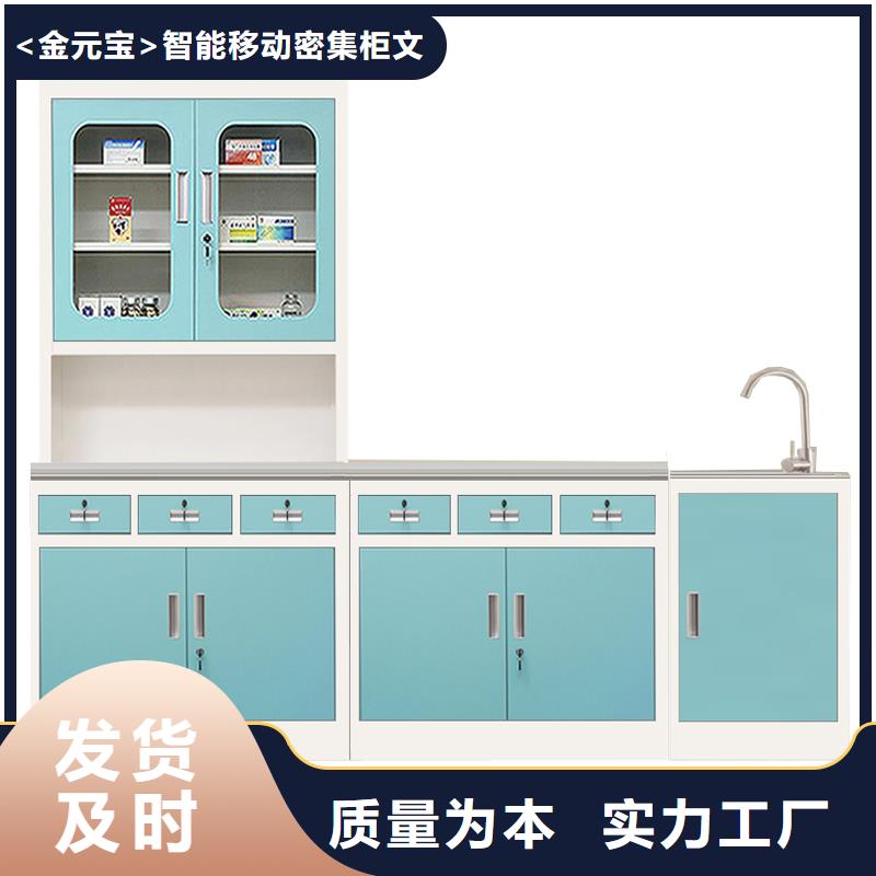 【厦门】周边公共浴室的更衣柜订制杭州西湖畔厂家