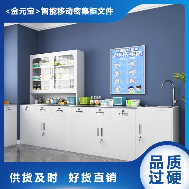【厦门】周边公共浴室的更衣柜订制杭州西湖畔厂家