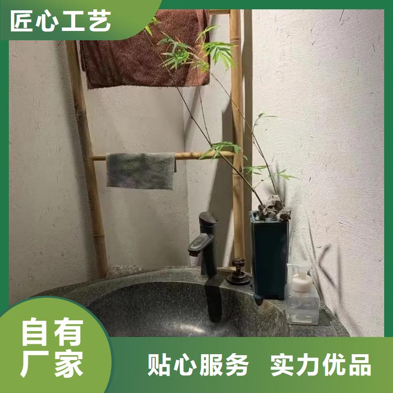 稻壳漆厂家定制