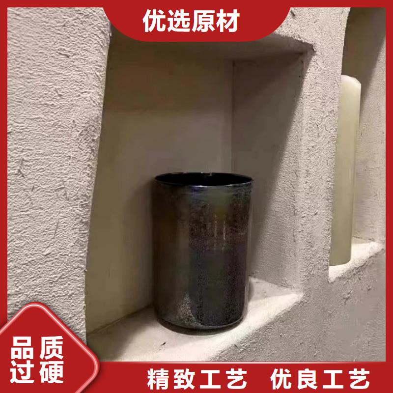 稻秸秆漆厂家批发源头工厂