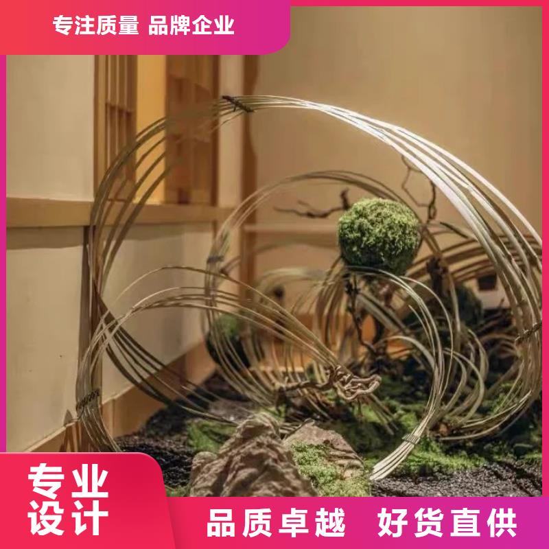 生态稻草漆批发价格源头工厂