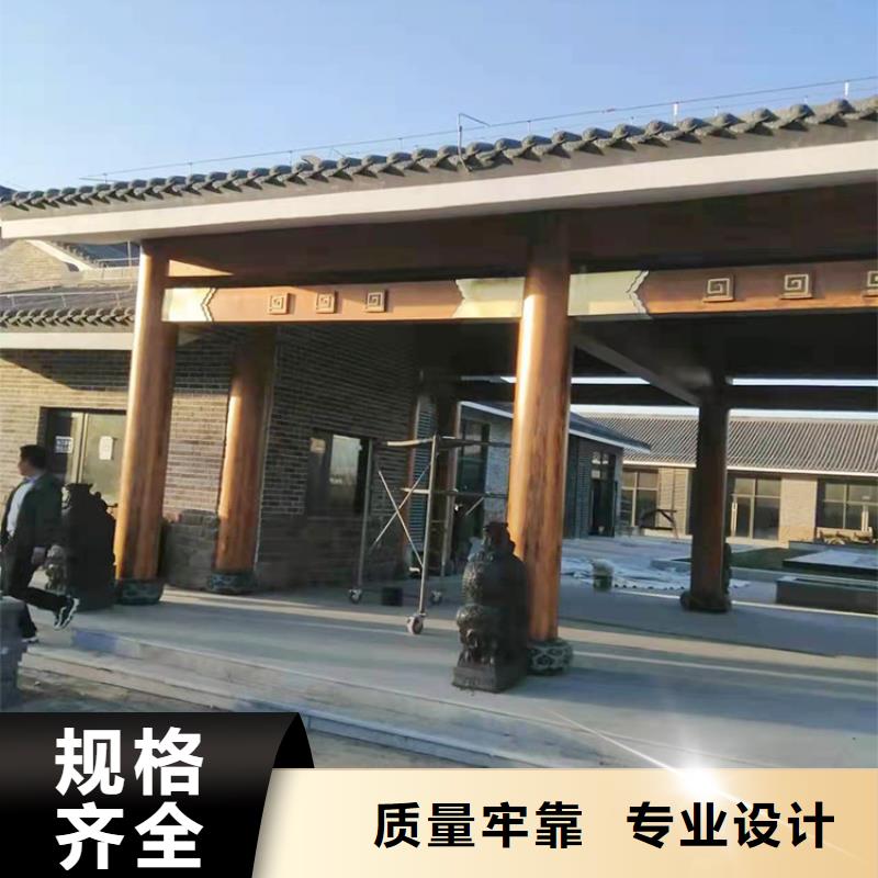 钢结构金属面木纹漆施工厂家支持定制