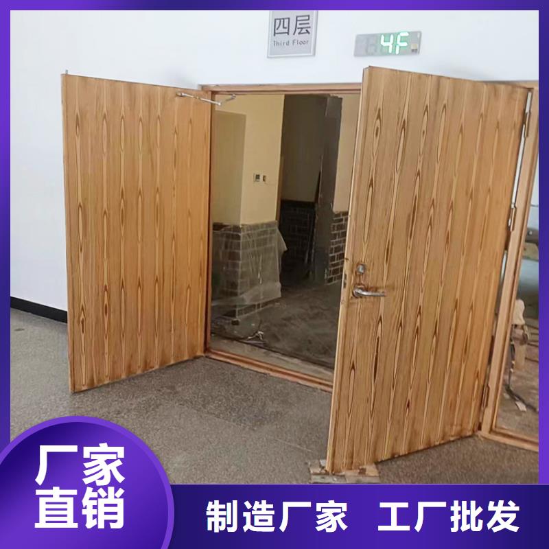 方钢圆管木纹漆施工价格质量保证