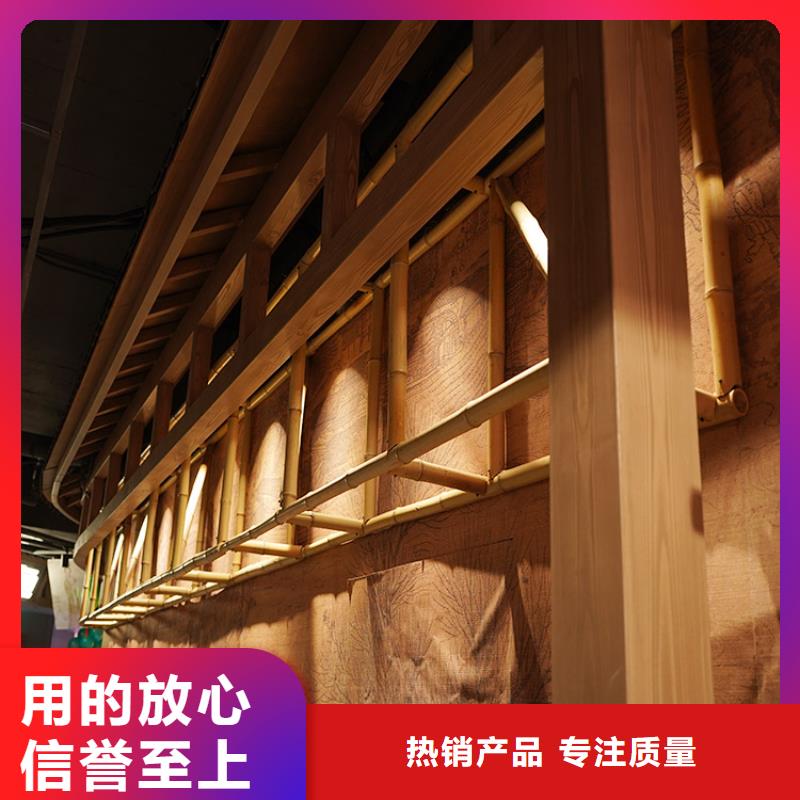 河南咨询【华彩】钢结构金属面木纹漆厂家批发源头工厂