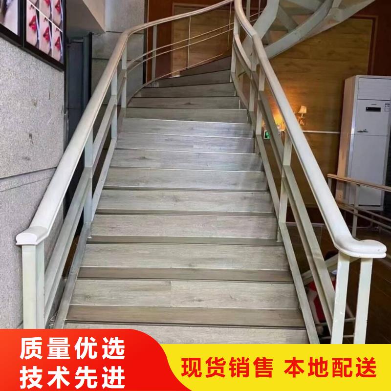 钢结构金属面木纹漆厂家批发价格