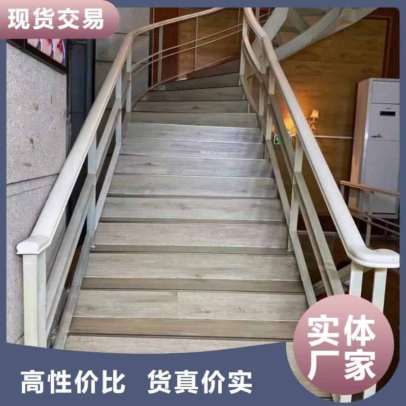 铝合金镀锌管木纹漆批发多少钱