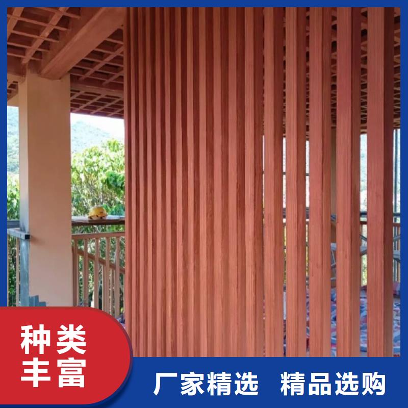 仿古园林建筑木纹漆多少钱一公斤