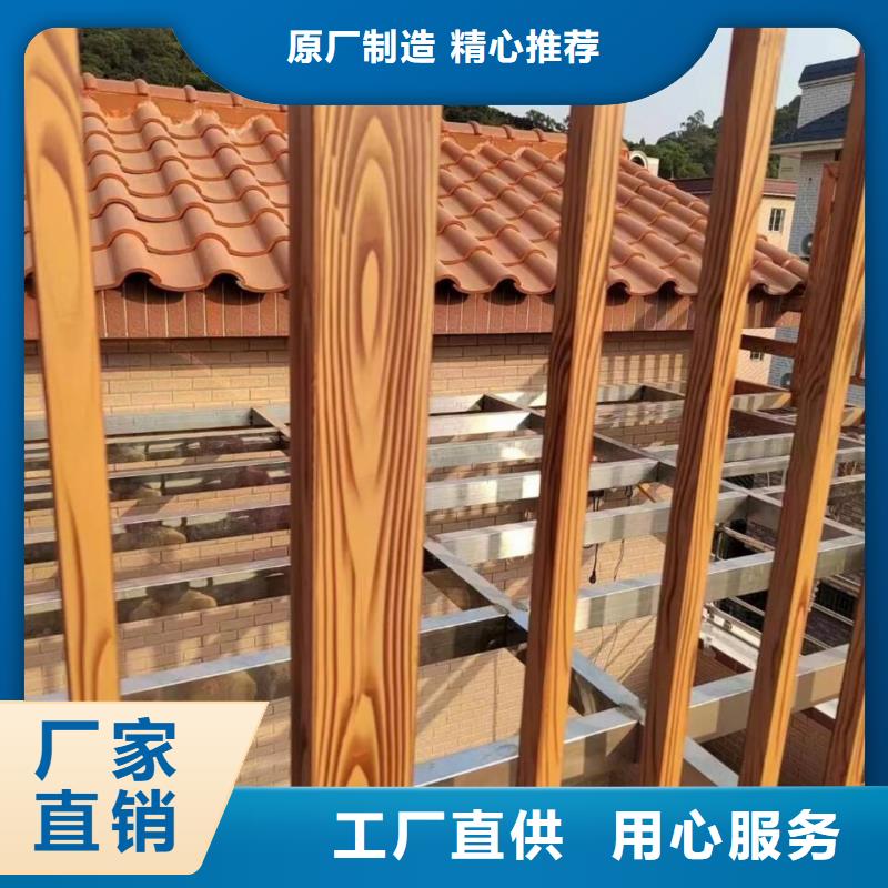 仿古园林建筑木纹漆厂家电话支持定制