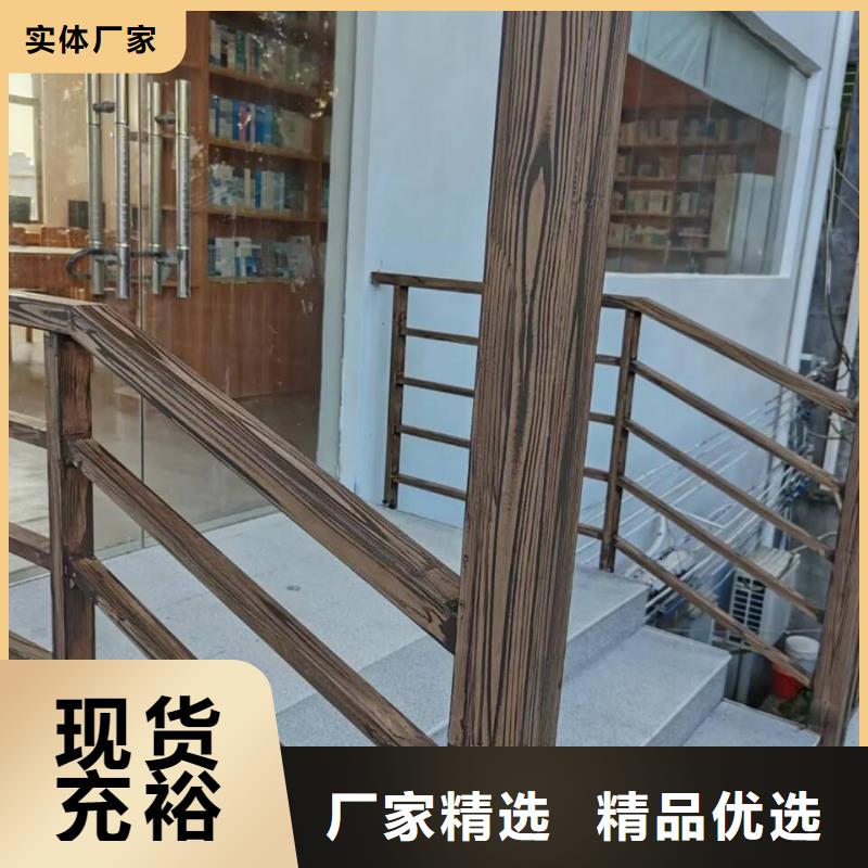 仿古园林建筑木纹漆批发施工价格优惠