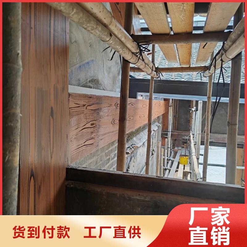 仿古园林建筑木纹漆多少钱一公斤