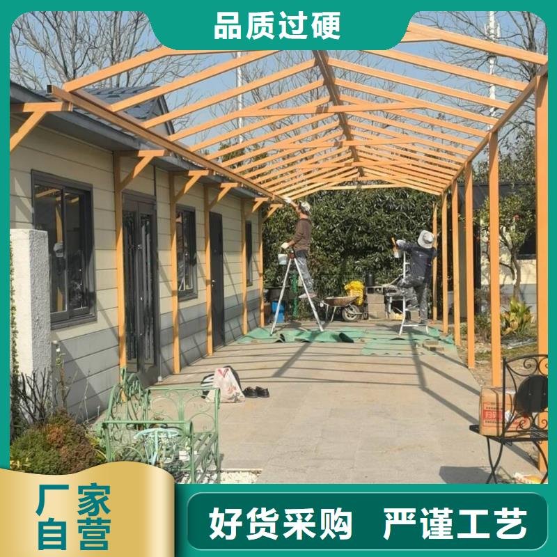 钢结构金属面木纹漆施工厂家