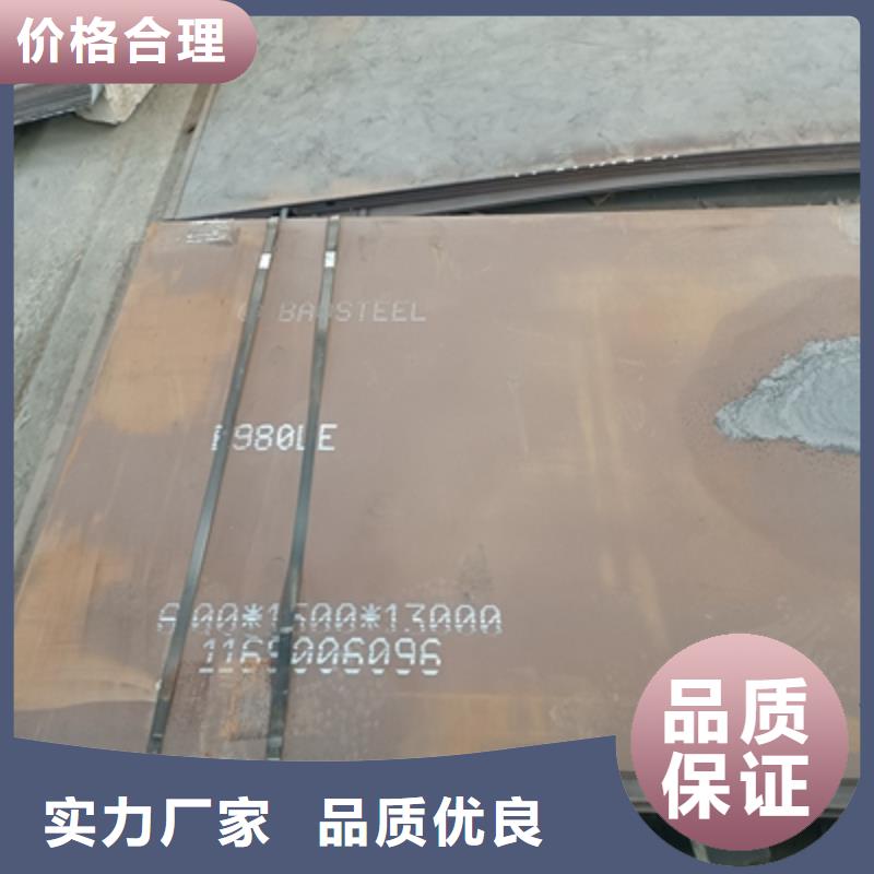 深圳该地SG610L汽车大梁板量大从优