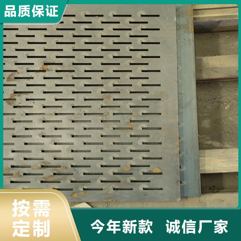钢板NM450银川采购耐磨板哪里卖