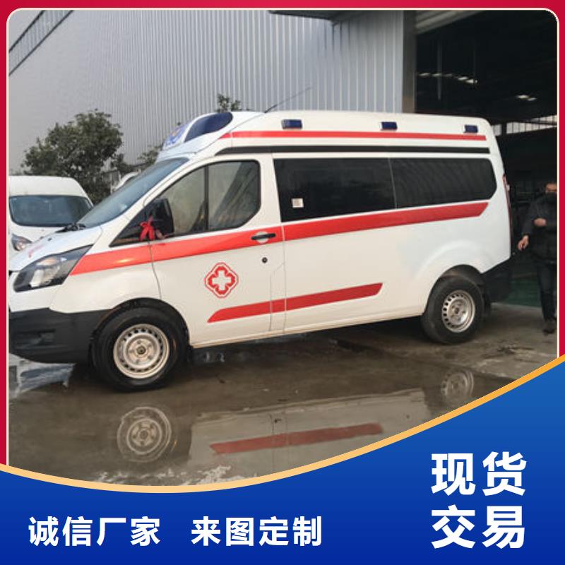 长途殡仪车24小时服务