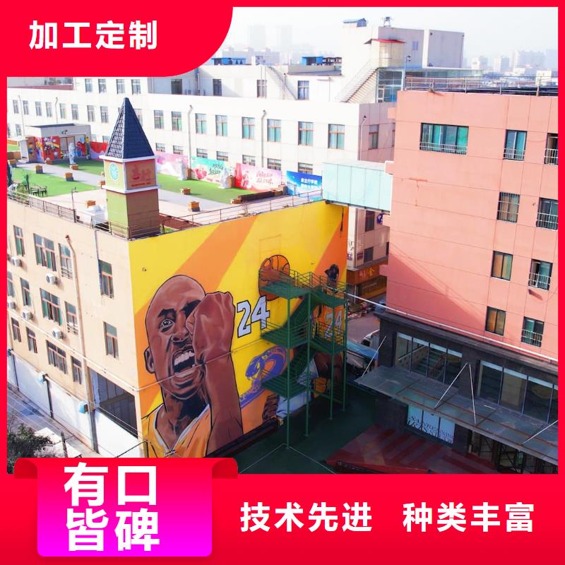 艺考文化课集训学校哪家好立行学校教学理念突出