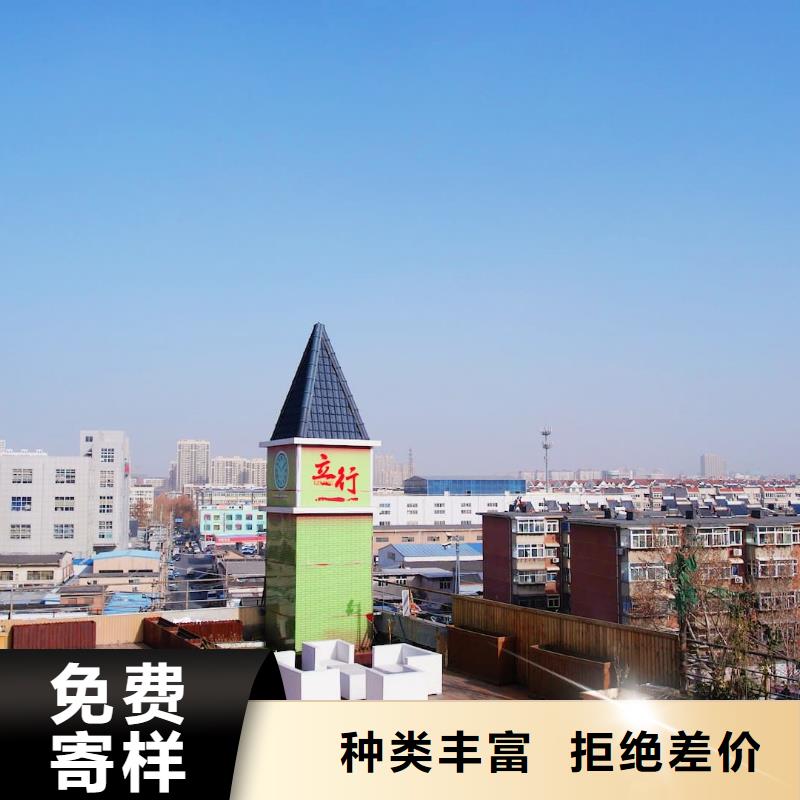 艺考文化课培训学校哪家好立行学校教学模式卓越