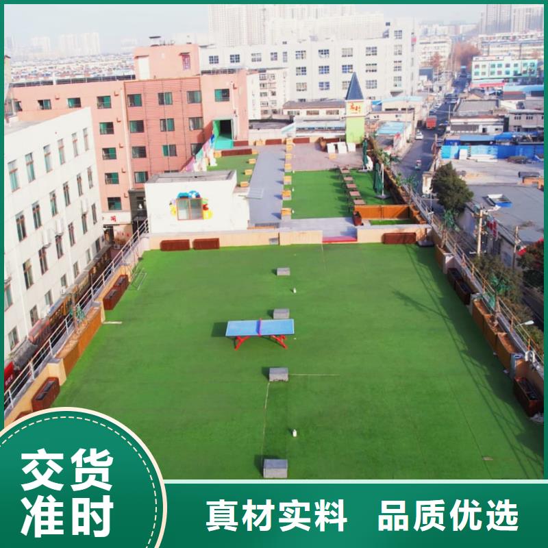 艺考文化课集训学校推荐立行学校教师储备卓著