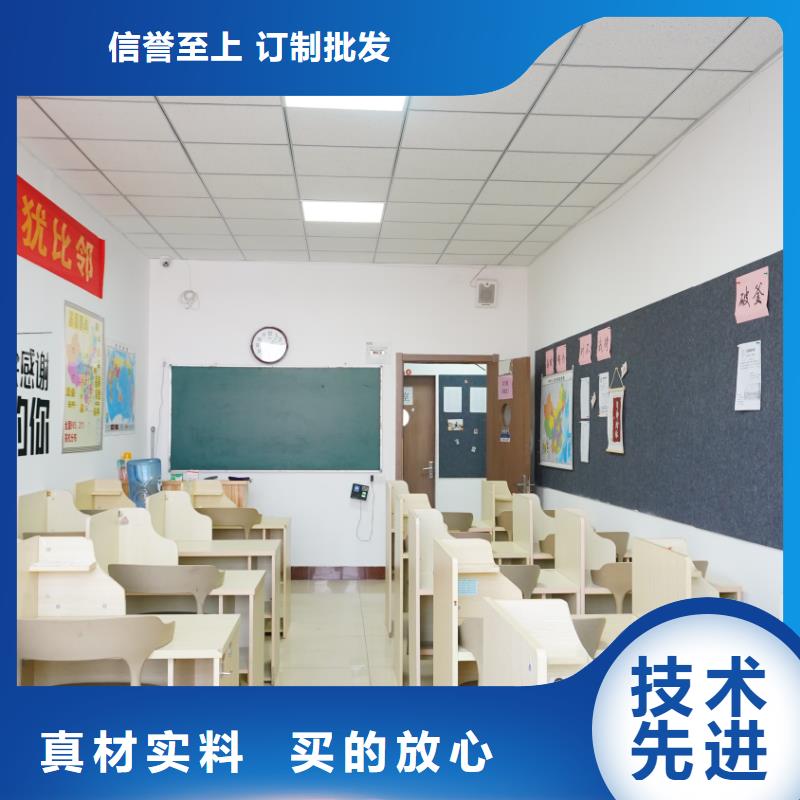 艺考文化课集训学校哪家好立行学校教学理念突出