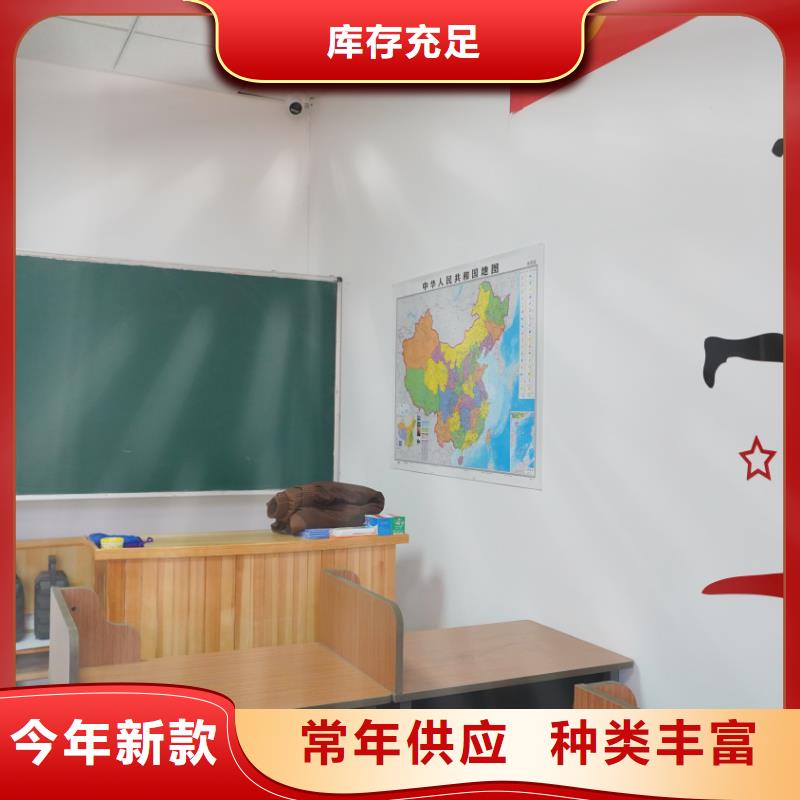 艺考文化课培训班推荐立行学校教学经验出色