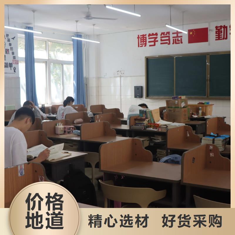 艺考文化课集训学校哪家口碑好立行学校教学专业优良