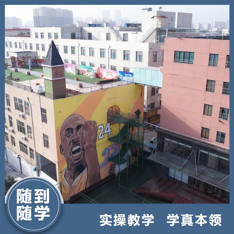 艺考文化课培训学校有哪些立行学校教师队伍优越