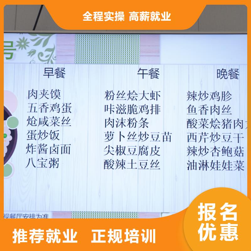 书法联考没考好成绩不错，艺考文化课冲刺推荐，立行学校教学经验出色