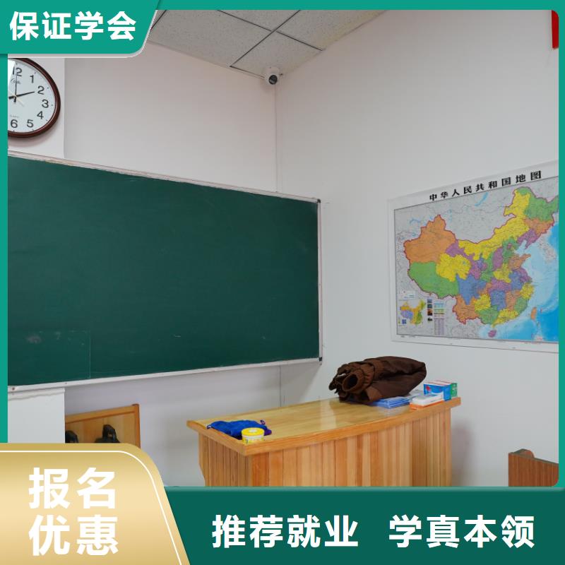 艺考文化课辅导学校推荐！立行学校教学质量优异