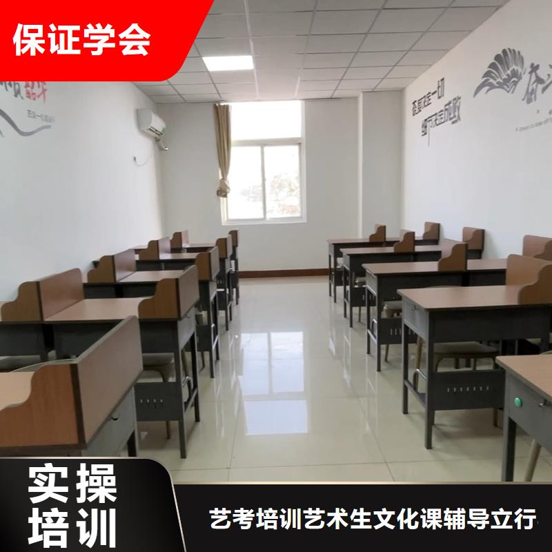 音乐联考没考好成绩不错，艺考文化课培训学校立行学校实时监控卓越