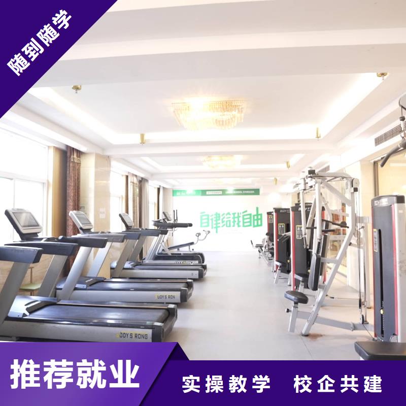 艺考文化课集训学校有哪些立行学校学校环境杰出