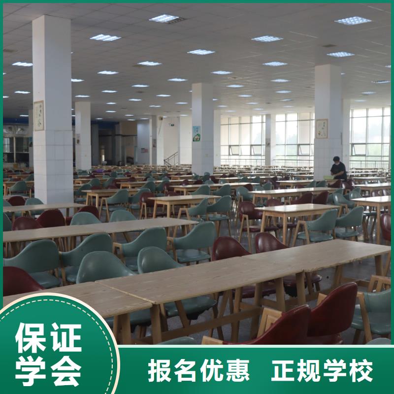 播音联考没考好发挥失常，艺考文化课集训学校立行学校教师队伍优越