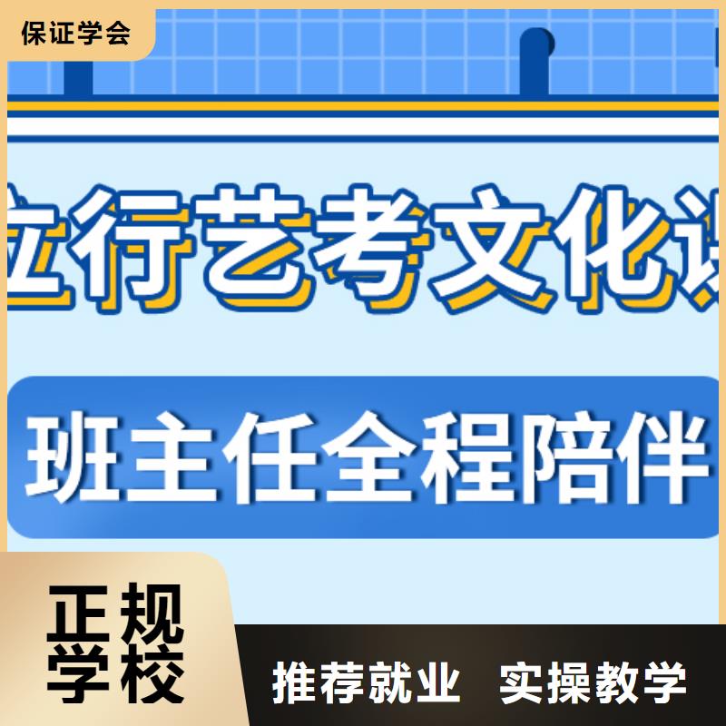 艺考文化课补习高中寒暑假补习老师专业