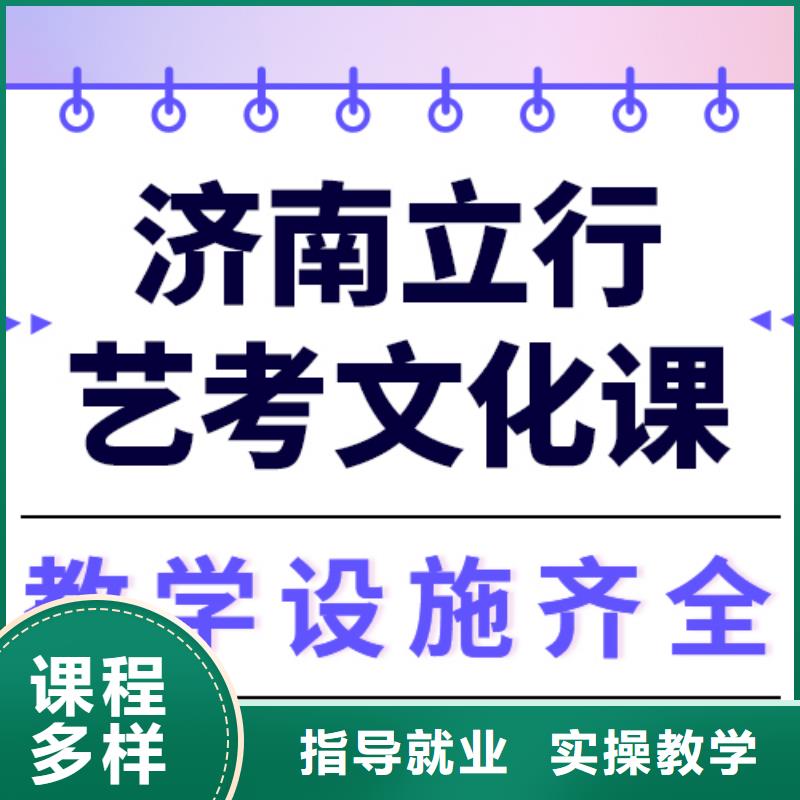 艺术生文化课_【艺考一对一教学】手把手教学