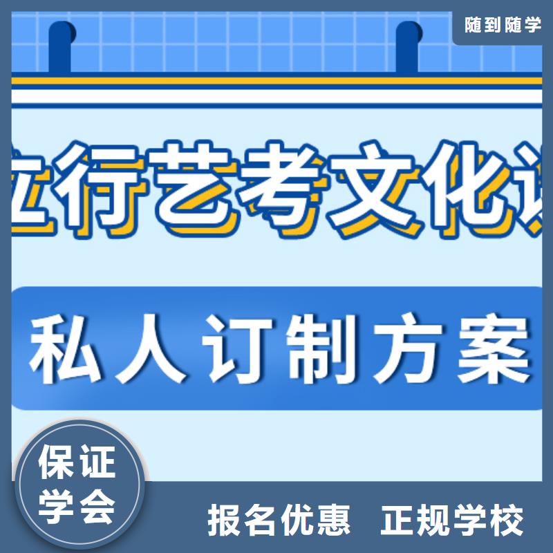 
艺考生文化课冲刺哪个好？基础差，
