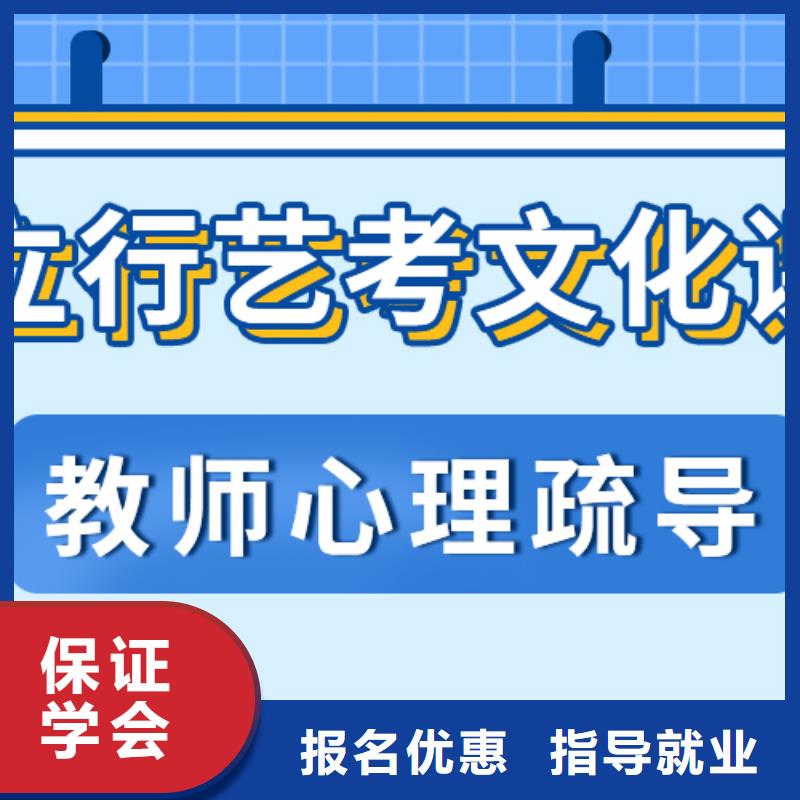 县艺考文化课冲刺学校

有哪些？