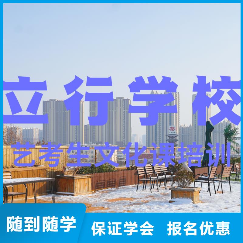 艺考文化课培训_高考语文辅导保证学会