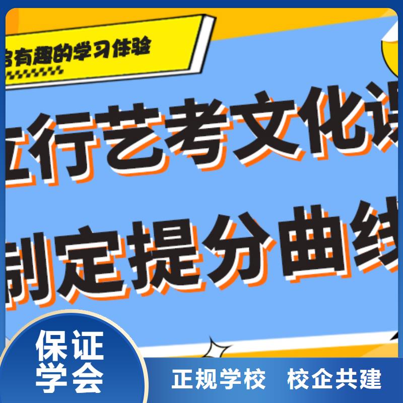 艺考文化课辅导班大概多少钱