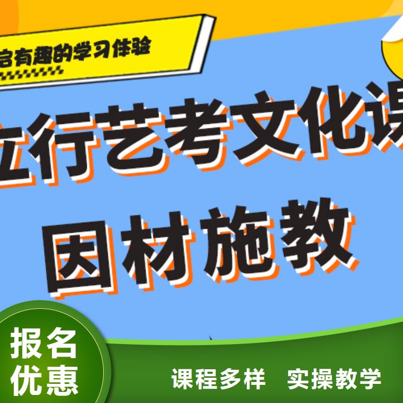 高三复读集训学校好的一览表