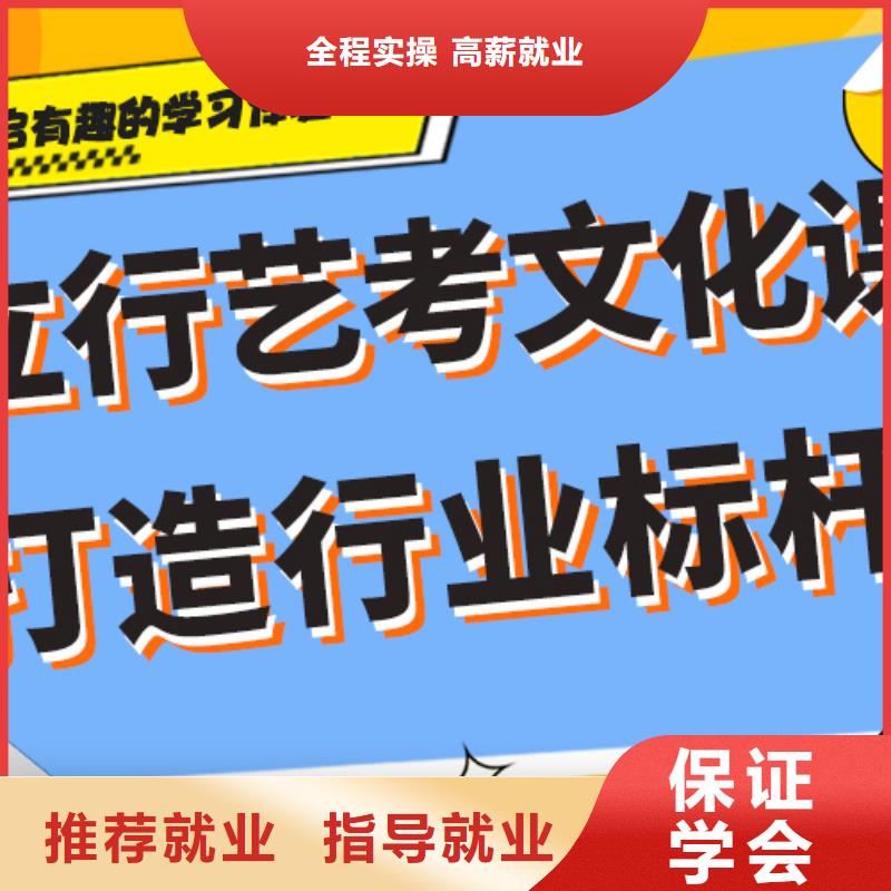 小班制的高考复读学校开始招生了吗