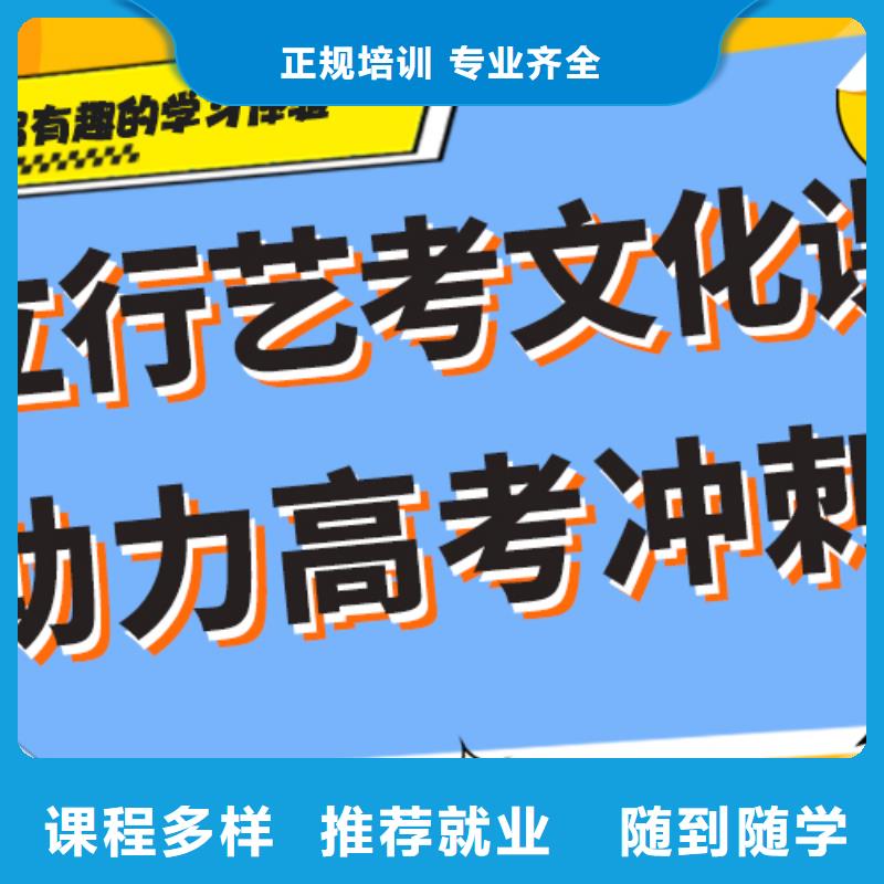 怎么选艺术生文化课补习机构地址在哪里？