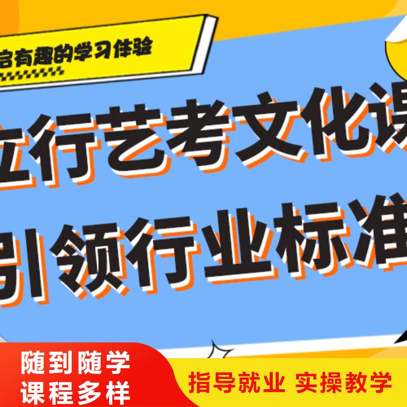 艺考生文化课冲刺音乐艺考培训理论+实操