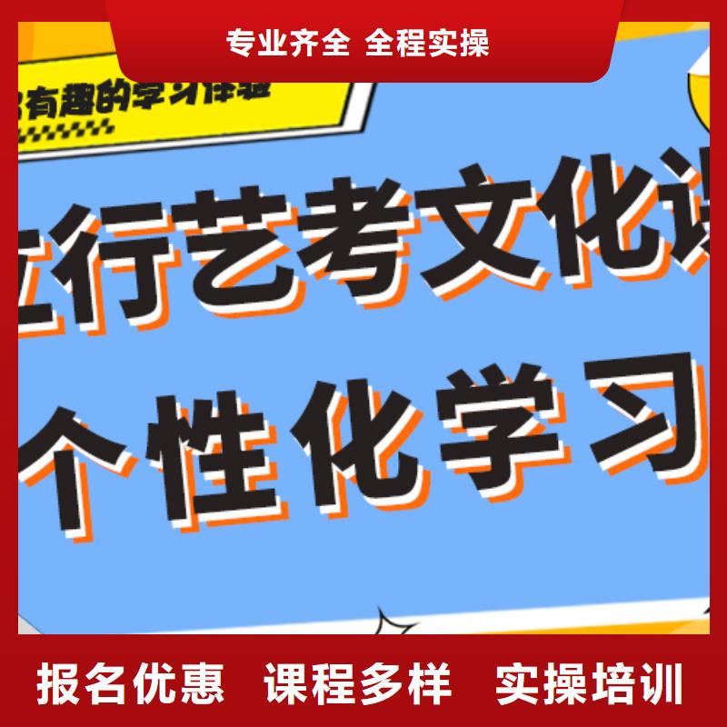 谁知道高考文化课补习学校学费多少钱